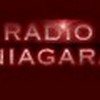 svira.php?radio_naz=niagara-radio&radio-niagara