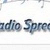 http://sviraradio.com/svira.php?radio_naz=spreca-radio