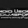 http://sviraradio.com/svira.php?radio_naz=radio-usora-dijaspora