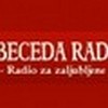 svira.php?radio_naz=abeceda-radio&abeceda-radio