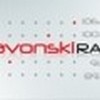 http://sviraradio.com/svira.php?radio_naz=slavonski-radio