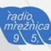 http://sviraradio.com/svira.php?radio_naz=radio-mreznica