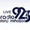 svira.php?radio_naz=radio-donji-miholjac&radio-donji-miholjac