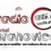 http://sviraradio.com/svira.php?radio_naz=radio-orahovica