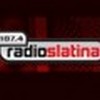 http://sviraradio.com/svira.php?radio_naz=radio-slatina