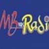 svira.php?radio_naz=radio-mb&radio-mb