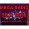 http://sviraradio.com/svira.php?radio_naz=mega-radio-1