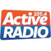 http://sviraradio.com/svira.php?radio_naz=510-radio-active