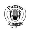 http://sviraradio.com/svira.php?radio_naz=516-radio-barajevo