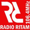 http://sviraradio.com/svira.php?radio_naz=53-radio-ritam