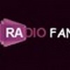 http://sviraradio.com/svira.php?radio_naz=radio-fan