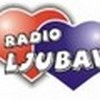 http://sviraradio.com/svira.php?radio_naz=radio-ljubav