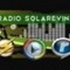 http://sviraradio.com/svira.php?radio_naz=radio-solarevina