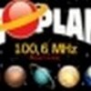 svira.php?radio_naz=radio-planeta&radio-planeta