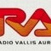 http://sviraradio.com/svira.php?radio_naz=radio-vallis-aurea