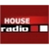 http://sviraradio.com/svira.php?radio_naz=tdi-house