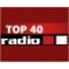 http://sviraradio.com/svira.php?radio_naz=tdi-top-40
