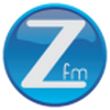http://sviraradio.com/svira.php?radio_naz=63-radio-z-fm