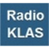 http://sviraradio.com/svira.php?radio_naz=radio-klas