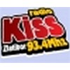 http://sviraradio.com/svira.php?radio_naz=radio-kiss-zl
