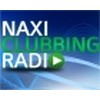 http://sviraradio.com/svira.php?radio_naz=naxi-clubing-radio
