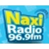 http://sviraradio.com/svira.php?radio_naz=naxi-80-e-radio