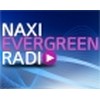 http://sviraradio.com/svira.php?radio_naz=naxi-evergreen-radio