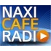 http://sviraradio.com/svira.php?radio_naz=naxi-cafe-radio