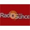 svira.php?radio_naz=radio-sunce-1&radio-sunce