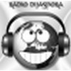 svira.php?radio_naz=radio-dijaspora-club-mix&radio-dijaspora-club-mix