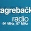 http://sviraradio.com/svira.php?radio_naz=zagrebacki-radio