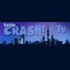 http://sviraradio.com/svira.php?radio_naz=693-radio-crash