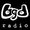 http://sviraradio.com/svira.php?radio_naz=698-beograund-radio
