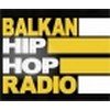 svira.php?radio_naz=balkan-hip-hop-radio&balkan-hip-hop-radio