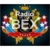 http://sviraradio.com/svira.php?radio_naz=radio-bex