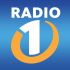svira.php?radio_naz=71-radio-1&radio-1