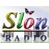 svira.php?radio_naz=radio-slon&radio-slon
