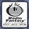 http://sviraradio.com/svira.php?radio_naz=radio-fantasy