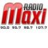 http://sviraradio.com/svira.php?radio_naz=756-radio-maxi