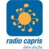 svira.php?radio_naz=757-radio-capris&radio-capris