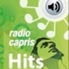 svira.php?radio_naz=radio-capris-hits&radio-capris-hits