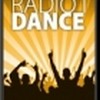 http://sviraradio.com/svira.php?radio_naz=radio-1-dance