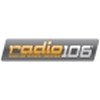 svira.php?radio_naz=radio-106&radio-106