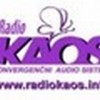http://sviraradio.com/svira.php?radio_naz=radio-kaos