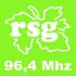 svira.php?radio_naz=85-radio-slovenske-gorice&radio-slovenske-gorice
