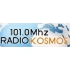 http://sviraradio.com/svira.php?radio_naz=radio-kosmos