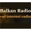 http://sviraradio.com/svira.php?radio_naz=balkan-radio-1