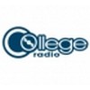 svira.php?radio_naz=college-radio&college-radio