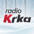 svira.php?radio_naz=91-radio-krka&radio-krka