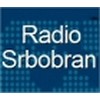 http://sviraradio.com/svira.php?radio_naz=radio-srbobran